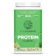 Classic Protein Plant Brown Rice 750g - SunWarrior