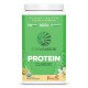 Classic Protein Plant Brown Rice 750g - SunWarrior