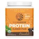 Classic Plus Protein 375g Plant Based - SunWarrior