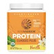 Classic Plus Protein 375g Plant Based - SunWarrior