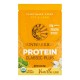 Classic Plus Protein 25g Plant Based - SunWarrior