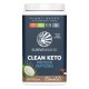 Clean Keto 720g - SunWarrior