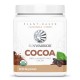 Cocoa Organic  300g - SunWarrior / Βιολογικό κακάο