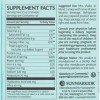 Collagen Building Protein Peptides 500g Plant Based - SunWarrior