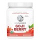 Goji Berry Organic Juice Powder 250g - Sunwarrior