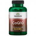 Co Q10