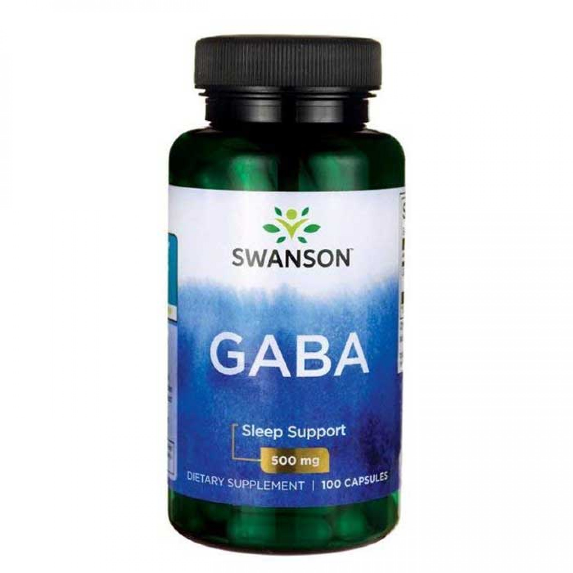 Gaba