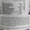 Collagen Pure Peptide 500ml Sugar Free Berry - Swedish Nutra