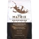 Matrix Protein Blend 2270gr - Syntrax