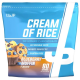 Cream of Rice 2kg / TBJP