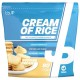 Cream of Rice 2kg / TBJP