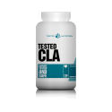 CLA Λιποδιαλύτες