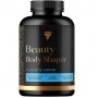Beauty Body Shaper 90 caps - Trec Nutrition