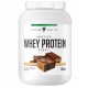 Booster Whey Protein Shake 2kg - Trec