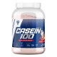 Casein 100 600g - Trec Nutrition