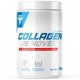 Collagen Renover 350 gr - Trec Nutrtition / Κολλαγόνο σε σκόνη Collagen Renover 350 gr - Trec Nutrtition / Κολλαγόνο σε σκόνη