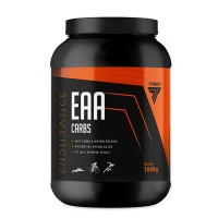 EAA Carbs 1000g - Trec Endurance