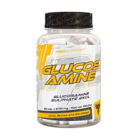 Glucosamine 90 caps - Trec Nutrition