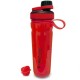 Intermix Shaker Bottle 800ml Red - Trec Nutrition