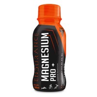 Magnesium Pro+ 100ml - Trec Nutrition 