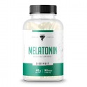 Melatonin - Μελατονίνη