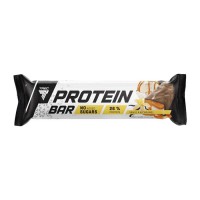 Protein Bar no sugars 48g - Trec Nutrition
