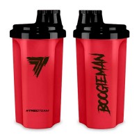 Shaker 700ml Boogieman - Trec