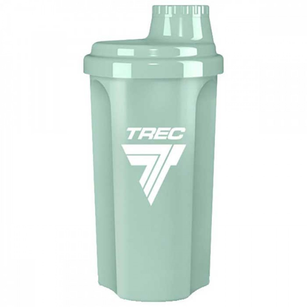 Shaker 700ml - Trec Team Shaker 700ml - Trec Team