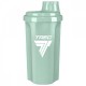 Shaker 700ml - Trec Team Shaker 700ml - Trec Team