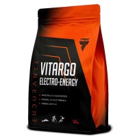 Vitargo Electro-Energy 1050 grams - Trec Nutrition / Ηλεκτρολύτες