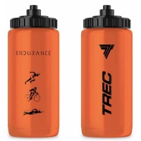 Water Bottle 500ml - Trec Nutrition Endurance