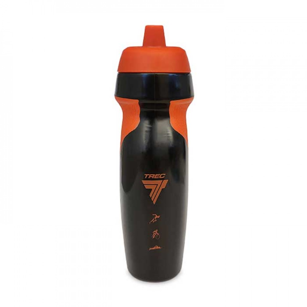 Water Bottle Endurance 600ml - Trec Nutrition
