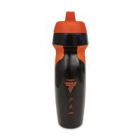 Water Bottle Endurance 600ml - Trec Nutrition