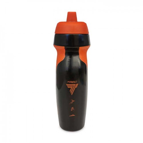 Water Bottle Endurance 600ml - Trec Nutrition