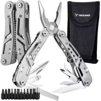 13-in-1 multi-tool Trizand 19173 - Πολυεργαλείο