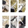 13-in-1 multi-tool Trizand 19173 - Πολυεργαλείο