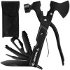 17-in-1 multi-tool Trizand 21636 - Πολυεργαλείο