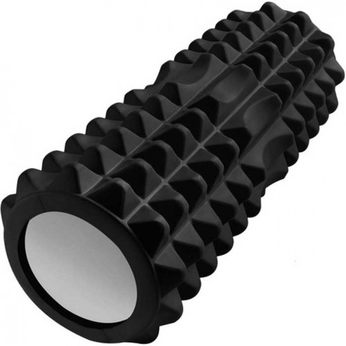 Roller Yoga - Massage roller - Trizand