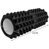 Roller Yoga - Massage roller - Trizand