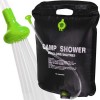 Camp shower 20L - Trizand / Ντουζ Κάμπινγκ