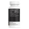 L-Glutamine 1000mg 100 tabs - True Muscle