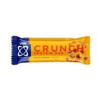 Crunch Protein Bar 60g - USN