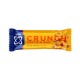 Crunch Protein Bar 60g - USN