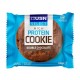 High Protein Cookie 60g - USN Select