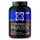Hyperbolic Mass 2 Kg - USN / Πρωτεΐνη μάζας - όγκου Hyperbolic Mass 2 Kg - USN / Πρωτεΐνη μάζας - όγκου