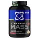 Hyperbolic Mass 2 Kg - USN / Πρωτεΐνη μάζας - όγκου Hyperbolic Mass 2 Kg - USN / Πρωτεΐνη μάζας - όγκου