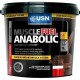 Muscle Fuel Anabolic USN 4 Kg