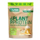 Plant Protein 100% 900gr - USN