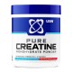 Pure Creatine Monohydrate 500g flavoured - USN