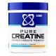 Pure Creatine Monohydrate 500g flavoured - USN